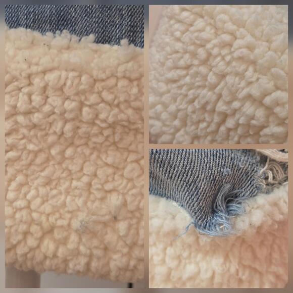 SOLD - Picture 7 of 7